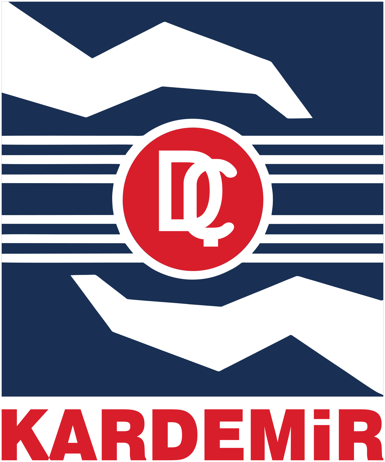 Kardemir
