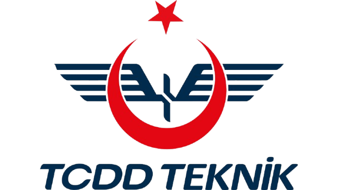 TCDD Teknik